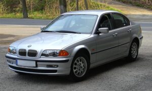 bmw-330d-e46-huile