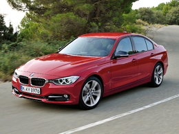 bmw 316i