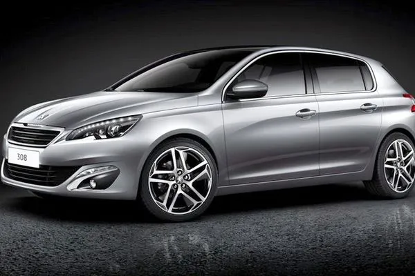 Quelle huile moteur pour ma Peugeot 308