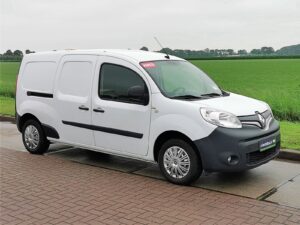 kangoo