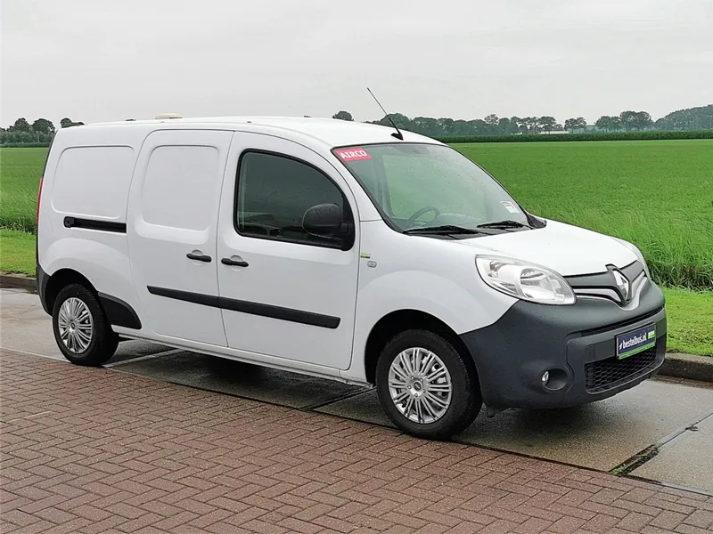 Quelle huile moteur pour Renault Kangoo
