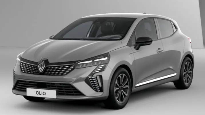 Quelle huile moteur pour Renault Clio 5