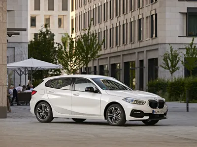 Quelle huile moteur pour BMW 116d F40