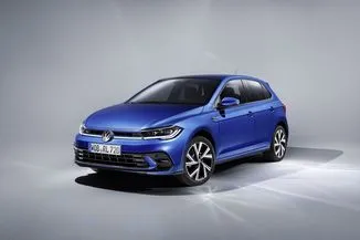 Quelle huile moteur pour Volkswagen Polo VI