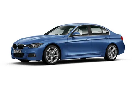 Quelle huile moteur pour BMW 330i F30