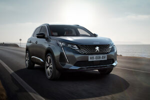 3008 II