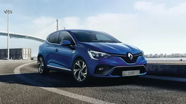 Fréquence vidange Clio 5 : tous les combien de km ? (guide 2026)