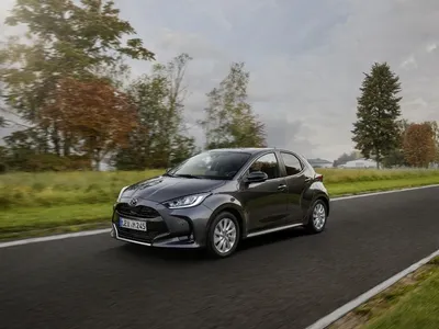 Quelle huile moteur pour Mazda 2 IV