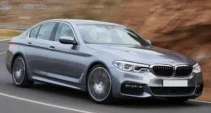 Quelle huile moteur pour BMW 530i G30