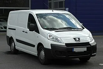 Quelle huile moteur pour Peugeot Expert II