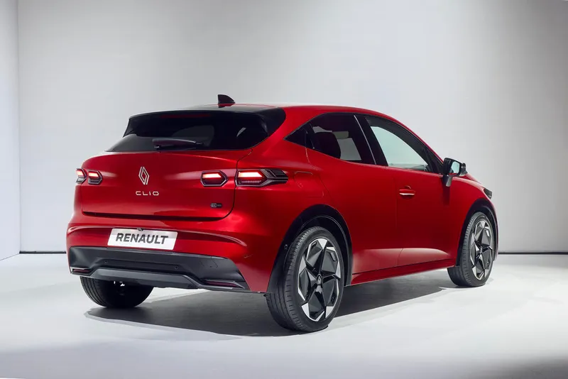 Quelle huile moteur pour Renault Clio 6