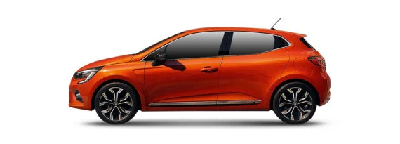 Guide pneus Renault Clio 5 | Dimensions, prix, conseils