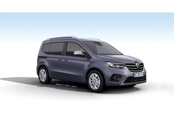 Quelle huile moteur pour Renault Kangoo III